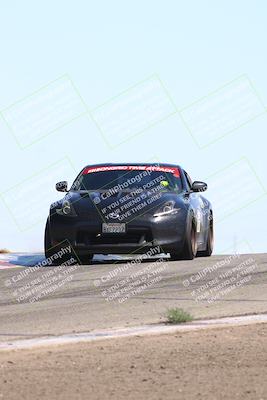 media/Jul-26-2025-Speed Ventures (Sat) [[fe569e6cf0]]/Green Group/Grapevine/